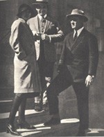 ������� ����, ����� ��������� � ����� ������