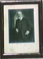 ���� ����������-�������� � ����������� ��������