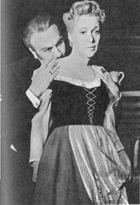 ������ ������ - ����