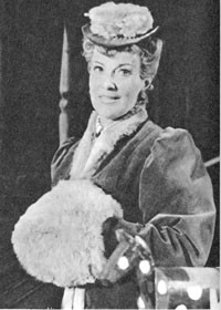 ������ ������ - ����