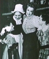 ������ ������ - ����