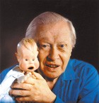 ������ �������� �� ����� ������