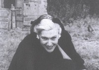 ������ ������