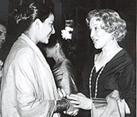 ������ ������ � ������