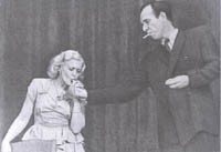 ������ ������ � ��������� ����� � ��������