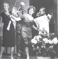 ����� �� ������������ ����� ��������� "����� ���-���", ����� ���������-�����, ������ ������ � ���-���� �����