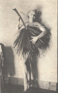 ������ ������, 1937 ���