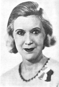 ������ ������