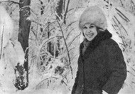 ������ ������