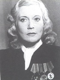 ������ ������ - ������������ ������