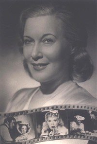 ������ ������