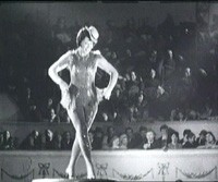 ������ ������ � ���� �������� ��������