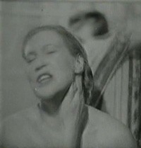 ������ ������ - ���� - � ��������� ����