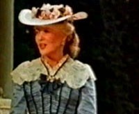 ������ ������