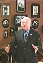 ����� ���� ���������� ������ �������