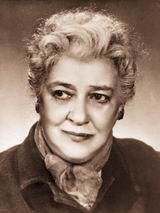 ����� ���������