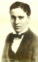 ����� ������