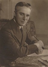 ����� ������