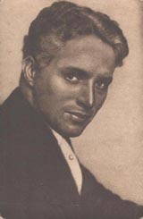 ����� ������