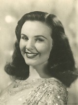 ���� ������