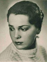 ����� ����������