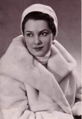 ����� ����������