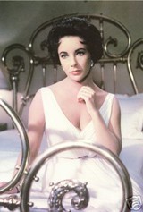 �������� ������