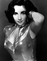 �������� ������