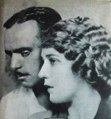 ���� ������� � ������ ��������