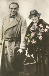 ���� ������� � ������ ��������