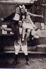 ����� ������, ���� ������� � ������ ��������