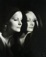 ����� �����