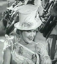 ������ ������