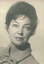 ����� ��������