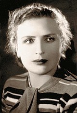 ����� ���������