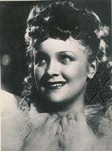 ������� �����������