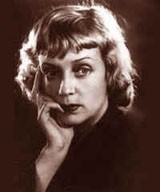 ������ ��������