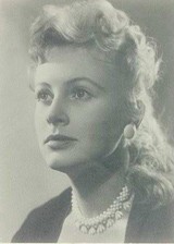 ���� ���������