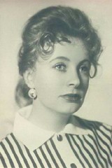 ���� ���������