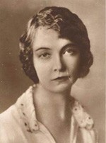 ������ � ��