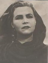 ������ ��������