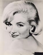 ������� �����