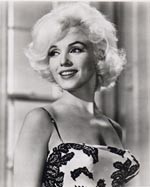 ������� �����