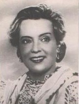 ������ ��������