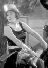 ������ ������