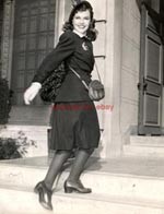 ������ ����� - ���� ����� �������