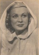 ��������� ������