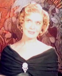 ������ ������