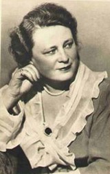 ���� ��������