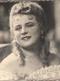 ���� ��������